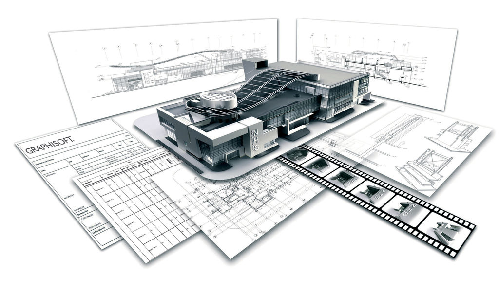 Solved: How to project a sketch onto multiple surfaces at  - PTC  Community